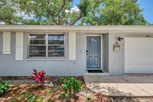 361 Falkland Rd, Venice, FL 34293 - Photo 4