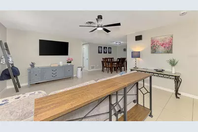 361 Falkland Road, Venice, FL 34293 - Photo 10
