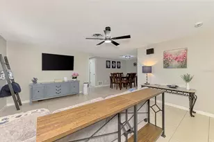 361 Falkland Rd, Venice, FL 34293 - Photo 10