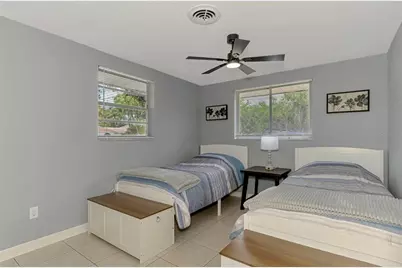 361 Falkland Road, Venice, FL 34293 - Photo 26