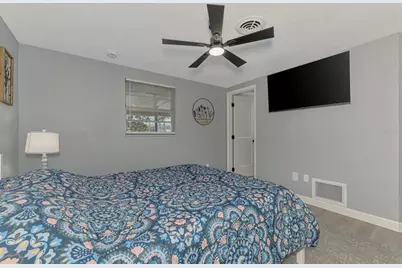 361 Falkland Road, Venice, FL 34293 - Photo 24