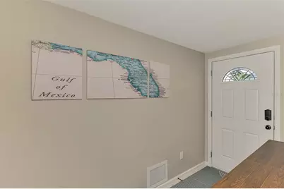 361 Falkland Road, Venice, FL 34293 - Photo 6
