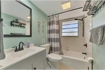 361 Falkland Road, Venice, FL 34293 - Photo 28