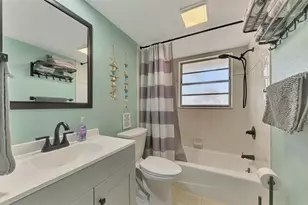 361 Falkland Rd, Venice, FL 34293 - Photo 28