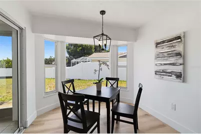 3535 Village Green Drive, Sarasota, FL 34239 - Photo 22