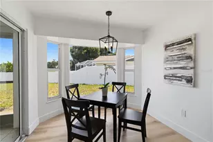 3535 Village Green Dr, Sarasota, FL 34239 - Photo 22