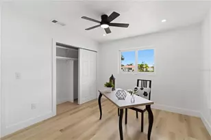 3535 Village Green Dr, Sarasota, FL 34239 - Photo 30