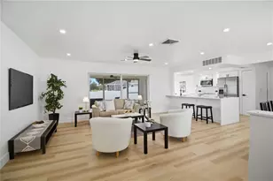 3535 Village Green Dr, Sarasota, FL 34239 - Photo 4