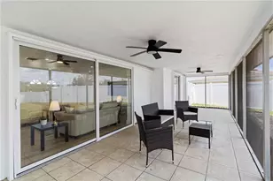3535 Village Green Dr, Sarasota, FL 34239 - Photo 42