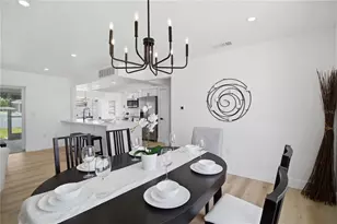 3535 Village Green Dr, Sarasota, FL 34239 - Photo 16