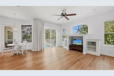 523 Juan Anasco Drive, Longboat Key, FL 34228 - Photo 30