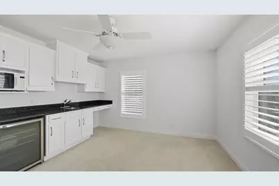 523 Juan Anasco Drive, Longboat Key, FL 34228 - Photo 26