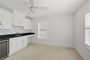 523 Juan Anasco Dr, Longboat Key, FL 34228 - Photo 26