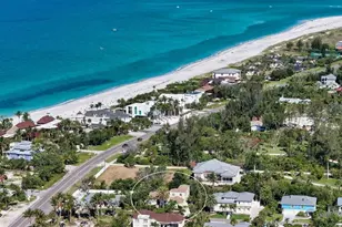 523 Juan Anasco Dr, Longboat Key, FL 34228 - Photo 48