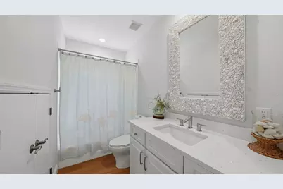 523 Juan Anasco Drive, Longboat Key, FL 34228 - Photo 44