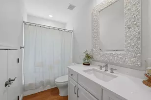 523 Juan Anasco Dr, Longboat Key, FL 34228 - Photo 44