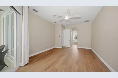 523 Juan Anasco Drive, Longboat Key, FL 34228 - Photo 32