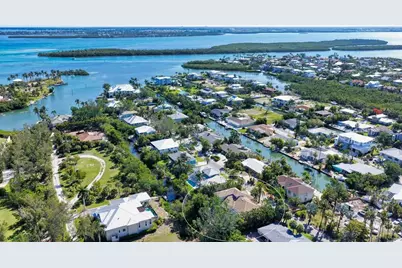 523 Juan Anasco Drive, Longboat Key, FL 34228 - Photo 6