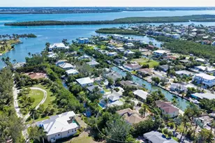 523 Juan Anasco Dr, Longboat Key, FL 34228 - Photo 6