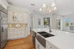 523 Juan Anasco Dr, Longboat Key, FL 34228 - Photo 24
