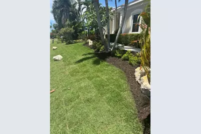 523 Juan Anasco Drive, Longboat Key, FL 34228 - Photo 2