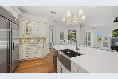 523 Juan Anasco Drive, Longboat Key, FL 34228 - Photo 20