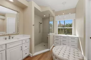 523 Juan Anasco Dr, Longboat Key, FL 34228 - Photo 38