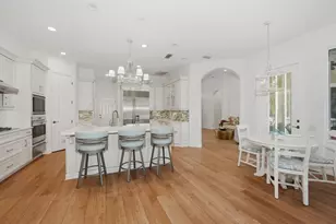 523 Juan Anasco Dr, Longboat Key, FL 34228 - Photo 14
