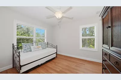 523 Juan Anasco Drive, Longboat Key, FL 34228 - Photo 30