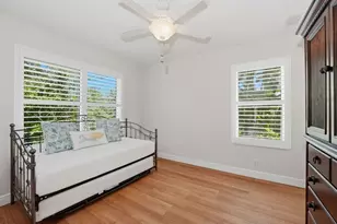 523 Juan Anasco Dr, Longboat Key, FL 34228 - Photo 30
