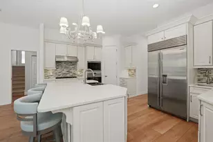 523 Juan Anasco Dr, Longboat Key, FL 34228 - Photo 16