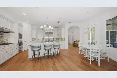 523 Juan Anasco Drive, Longboat Key, FL 34228 - Photo 18