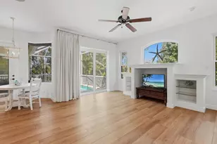 523 Juan Anasco Dr, Longboat Key, FL 34228 - Photo 26