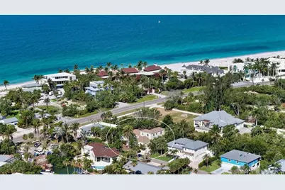 523 Juan Anasco Drive, Longboat Key, FL 34228 - Photo 4