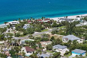 523 Juan Anasco Dr, Longboat Key, FL 34228 - Photo 4