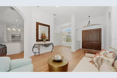 523 Juan Anasco Drive, Longboat Key, FL 34228 - Photo 10