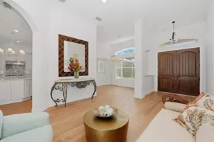 523 Juan Anasco Dr, Longboat Key, FL 34228 - Photo 10