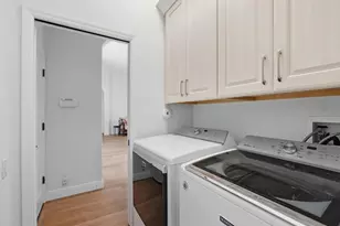 523 Juan Anasco Dr, Longboat Key, FL 34228 - Photo 42