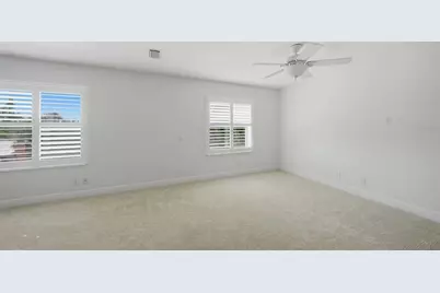 523 Juan Anasco Drive, Longboat Key, FL 34228 - Photo 34