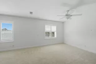 523 Juan Anasco Dr, Longboat Key, FL 34228 - Photo 34