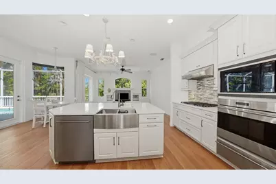 523 Juan Anasco Drive, Longboat Key, FL 34228 - Photo 22