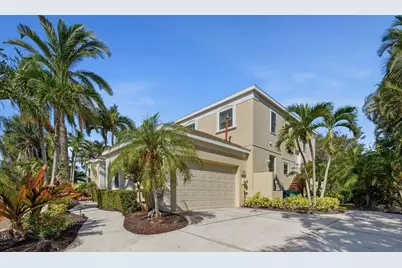 523 Juan Anasco Drive, Longboat Key, FL 34228 - Photo 10