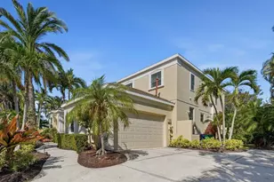 523 Juan Anasco Dr, Longboat Key, FL 34228 - Photo 10