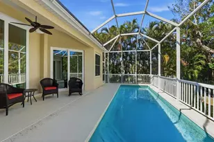 523 Juan Anasco Dr, Longboat Key, FL 34228 - Photo 50