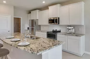 4338 Fence Row Ct, Lakewood Ranch, FL 34211 - Photo 2