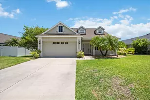 11943 56th St E, Parrish, FL 34219 - Photo 2