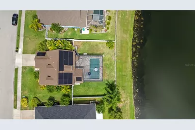 11943 56th Street E, Parrish, FL 34219 - Photo 56