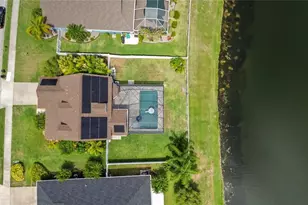 11943 56th St E, Parrish, FL 34219 - Photo 56