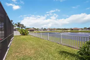 11943 56th St E, Parrish, FL 34219 - Photo 50