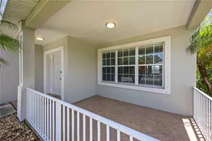 11943 56th St E, Parrish, FL 34219 - Photo 6
